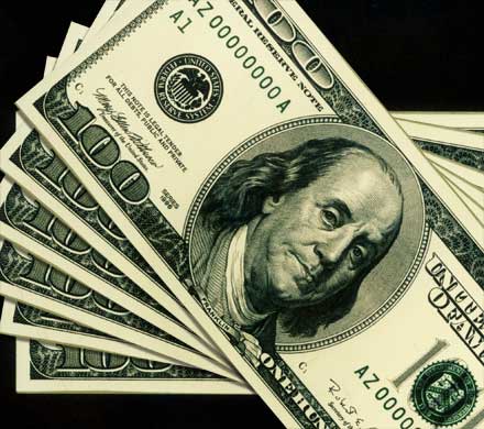 100dollarbill.jpg