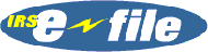 eflpc.gif